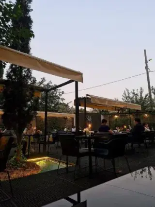 عمارت منشأ