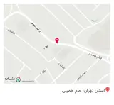 دکتر شفایق شریفی