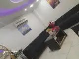 دندانپزشکی دکترتوکلی