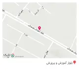 شیرینی شادکام