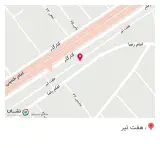 ایستگاه ویتامینه