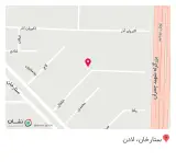 اغذیه نشاط