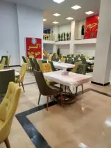 اکبرجوجه برادران کلبادی گلوگاه