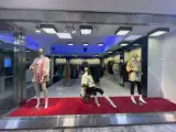 فروشگاه جی استایل