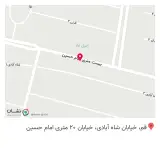کامپیوتر روز