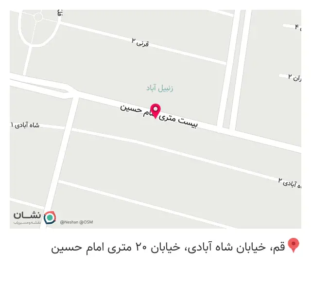 کامپیوتر روز