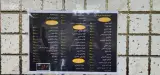 ساندویچ و الویه شوخ