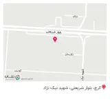 گالری طلا و جواهر صلحی وند