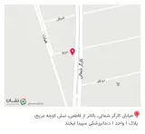 دندان پزشکی سپیتا لبخند