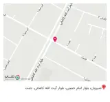 فمیلی موسیو