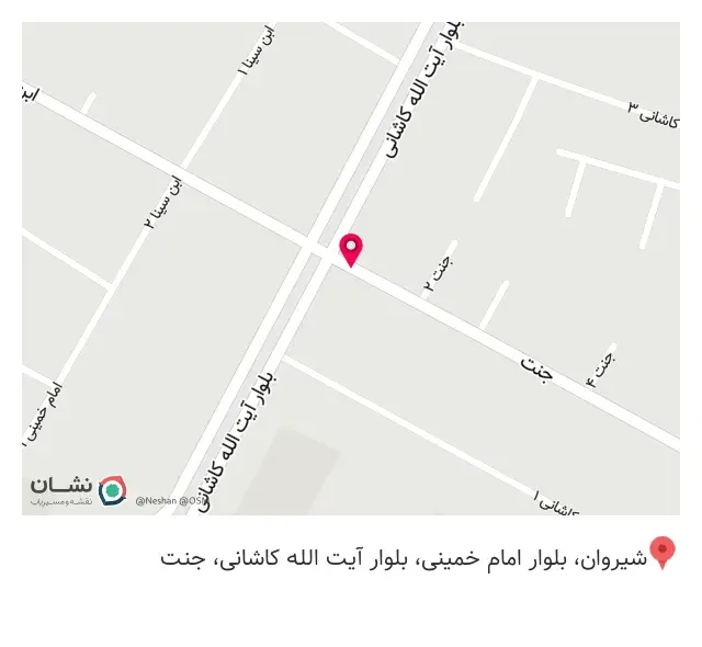 فمیلی موسیو