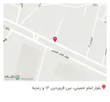 سیبارو