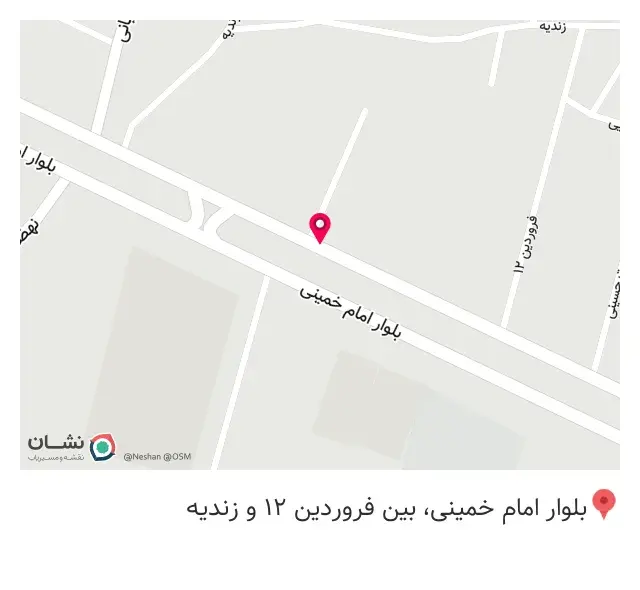 سیبارو