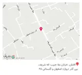 نمایندگی بیمه آسیا