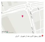پوشاک بچه گانه تی تی لند