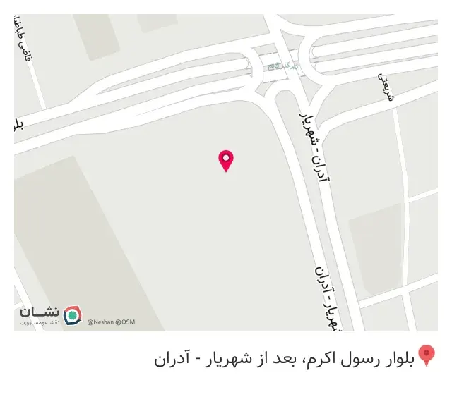 پوشاک بچه گانه تی تی لند