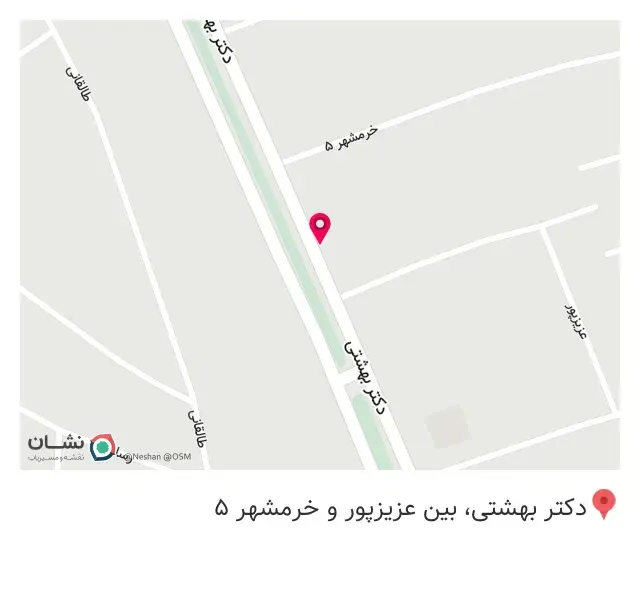 غذاخوری و کباب بره یوسف
