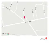 پیتزا و ساندویچ ارمان