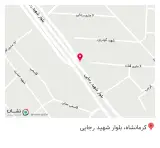 داروخانه دامپزشکی دکتر عابدیان