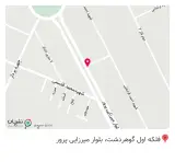 لوازم رایانه