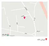 غذاخوری و خانه آشپزی جهانگیر اصغری