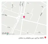 ساندویچ بیمزه