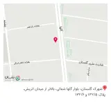 پوشاک کودک خانواده خوب