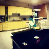 دندانپزشکی دکتر جواد زردرنگ
