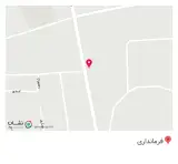 داروخانه دکتر نوری