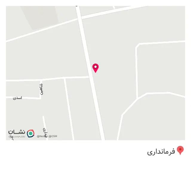 داروخانه دکتر نوری