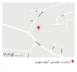 دبیرستان دخترانه بوعلی سینا