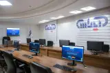آموزشگاه حسابداری آپاداس
