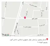 بیمه دی نمایندگی نیکو