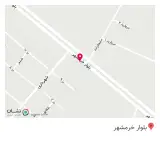 گالری قصر الماس برنج