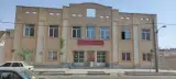 دبیرستان خیری دخترانه فرهنگ