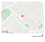 قهوه شیک