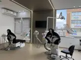 مطب دکتر فرجی