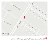 قهوه زندگی