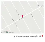 پوشاک علی بابا