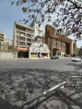 لوازم قنادی وانیل