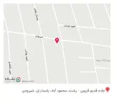 سلف سرویس جناب خان