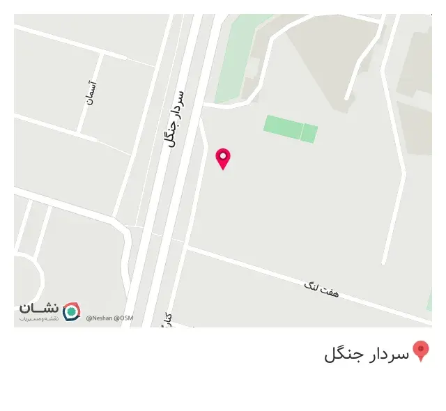 ناجیان رایانه