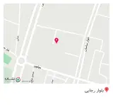 بیمه اسیا نمایندگی شتالی خرمشهر