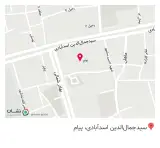 دندانسازی مصنوعی ایزانلو
