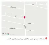 بیمه ایران جعفریان