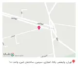 پوشاک پونژه