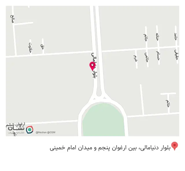 فروشگاه سامسونگ فدک