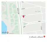 کبابی و کته کبابی خاقان