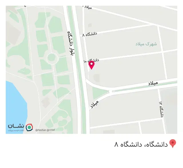 کبابی و کته کبابی خاقان