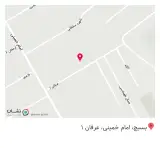 آموزشگاه زبان انگلیسی آسمان